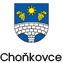 Choňkovce