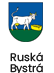 Ruská Bystrá