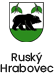 Ruský Hrabovec